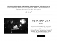 Gerardo-vila.com