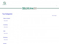 shotline24.de