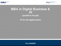 mba-digital-business.de