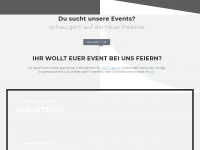 Arnold-events.de