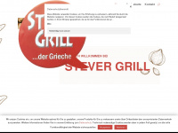 stever-grill.de Thumbnail