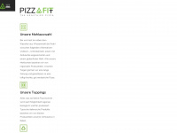pizzafitt.ch