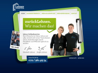 Lehner-service.de