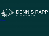 Dennisrapp.com