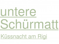 untere-schuermatt.ch Webseite Vorschau