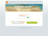 idn-poker.co