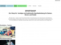 sportshop-denifl.com