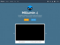 millumin.com