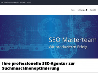 Seo-masterteam.de