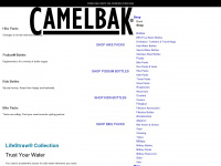 camelbak.eu