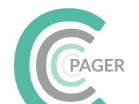 Ccpager.com