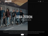 soda-zitron.com
