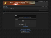 Uk-corp.co.uk