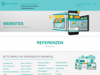 websites-sellwerk.de