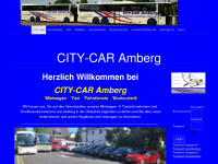 city-car-amberg.com