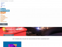 maakindustrie-hardenberg.nl