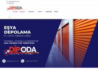 Dipoda.com.tr