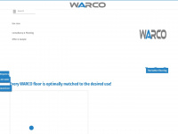 warco.si