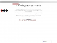 serenataportuguesa.com