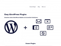 Easy-wordpress-plugins.de