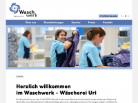 waschwerk-uri.ch