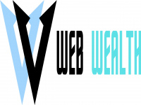 web-wealth.de