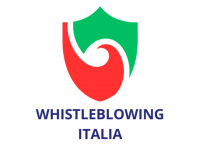 whistleblowingitalia.eu