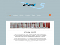 Atlantis-gerüstbau.at