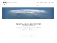 earthtechfinance.com