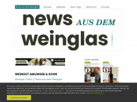 news-aus-dem-weinglas.de