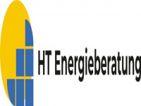 ht-energieberatung.de Webseite Vorschau
