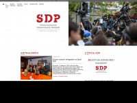 sdp.net.pl
