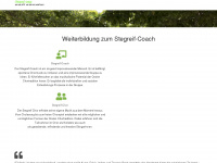 Stegreif-coach.ch