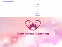 Danideluxe-coaching.de