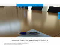 fwv-malsch.de