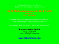 gabler-schorndorf.de