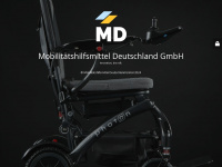 Premium-mobilität.de
