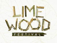 limewood-festival.de Webseite Vorschau