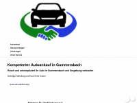 gummersbach-autoankauf.de