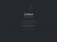 carax-software.de