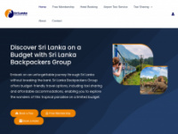 srilanka-backpackers.com
