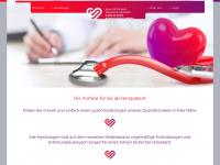 Kardiologie-bw.de