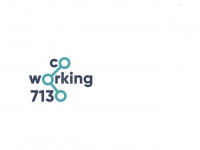 coworking7130.ch