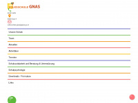 volksschule-gnas.at