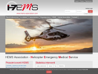 hems-association.com