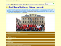 trabi-team-thüringen-forum.de