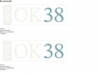 Ok38.org
