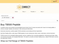 italy.direct-peptides.com