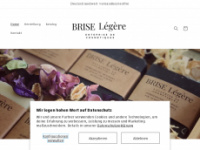 Brise-legere.de