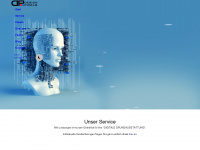 Designpixels.io